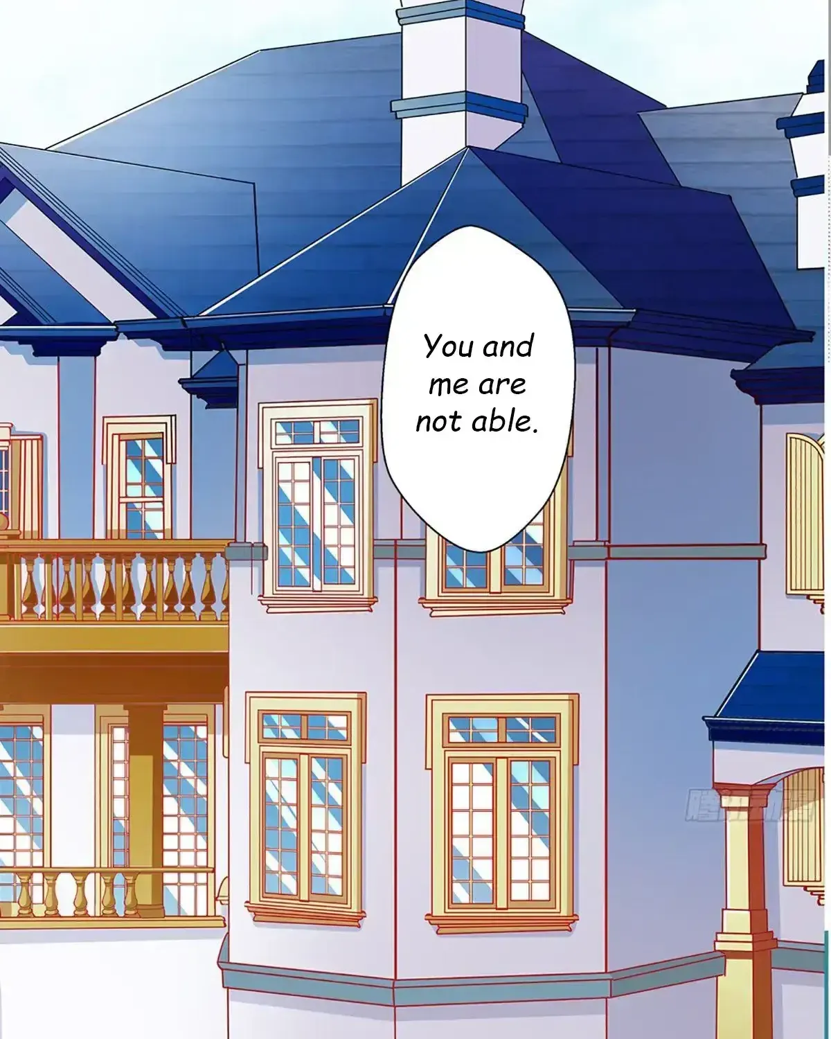 Chapter 64 — page 50