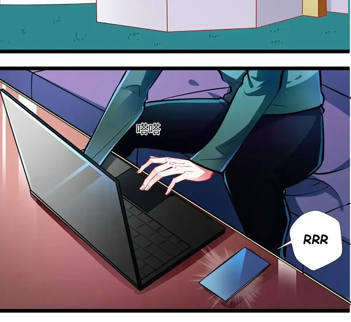 Chapter 64 — page 51