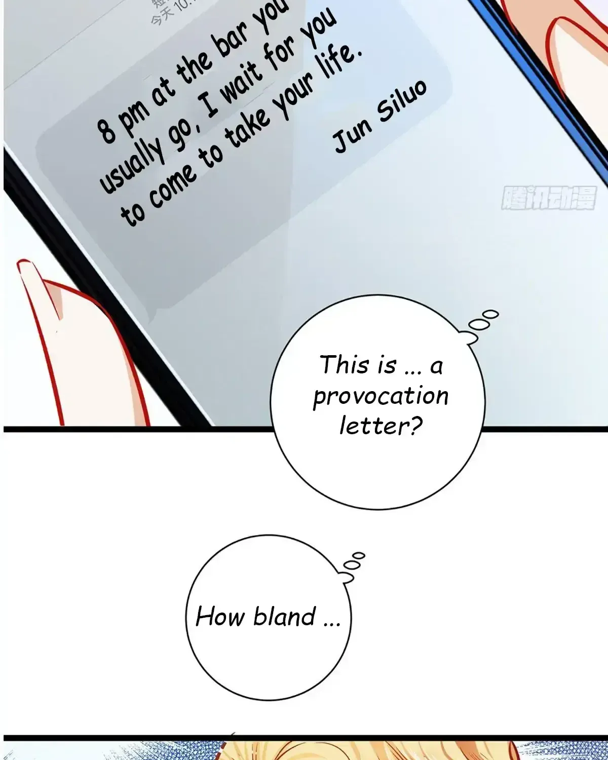 Chapter 64 — page 53