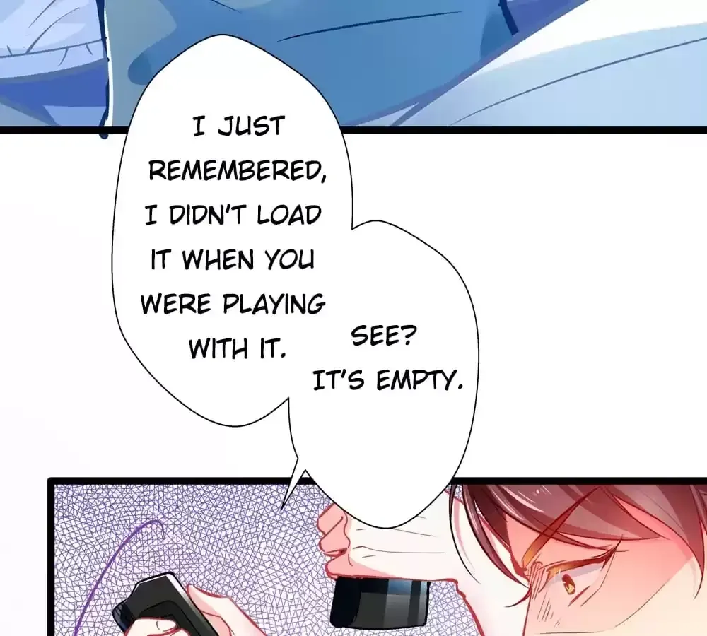 Chapter 66 — page 11