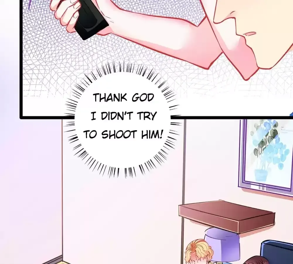 Chapter 66 — page 12
