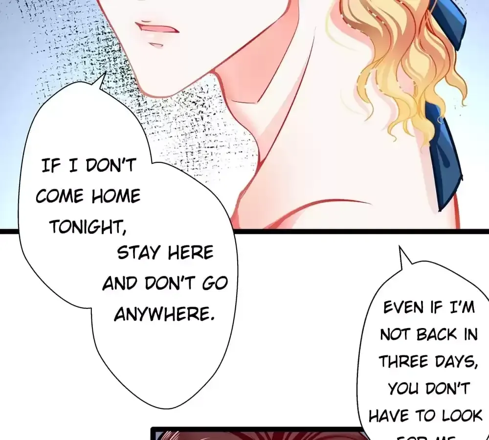 Chapter 66 — page 15