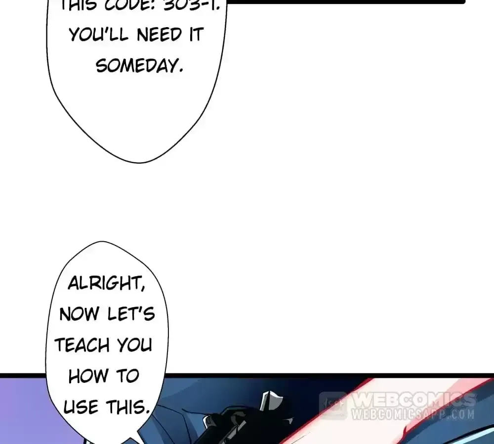 Chapter 66 — page 17