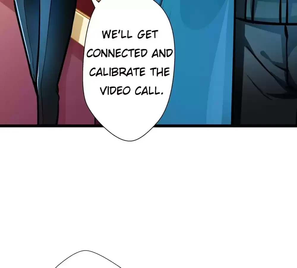 Chapter 66 — page 22