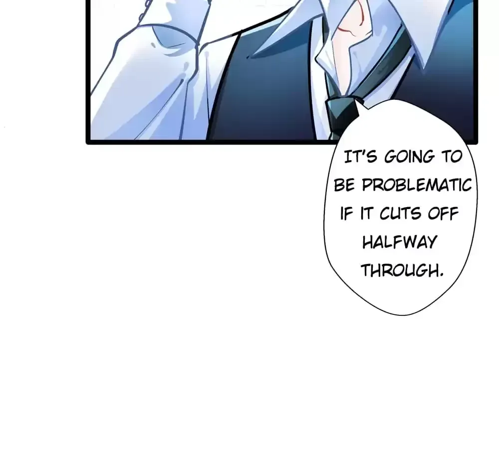 Chapter 66 — page 24