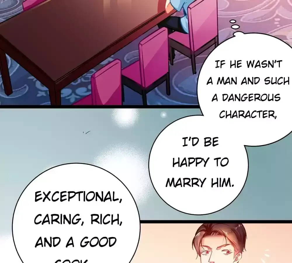 Chapter 66 — page 28