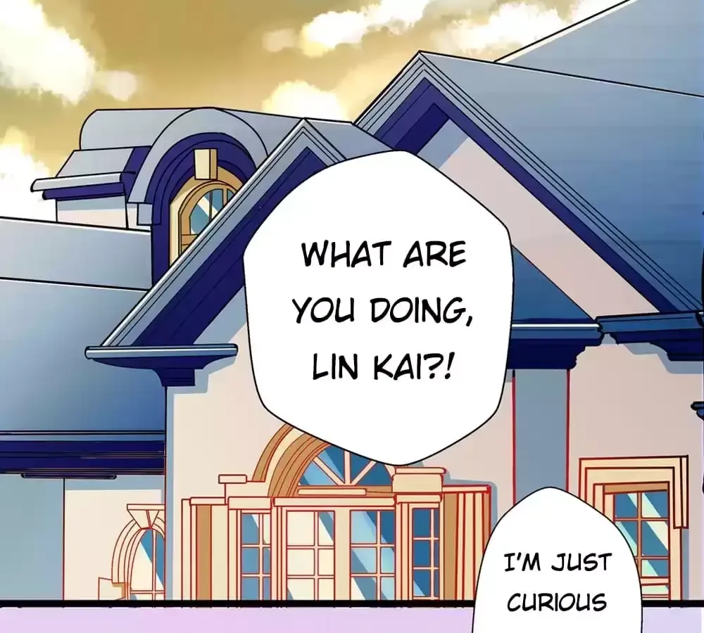 Chapter 66 — page 3