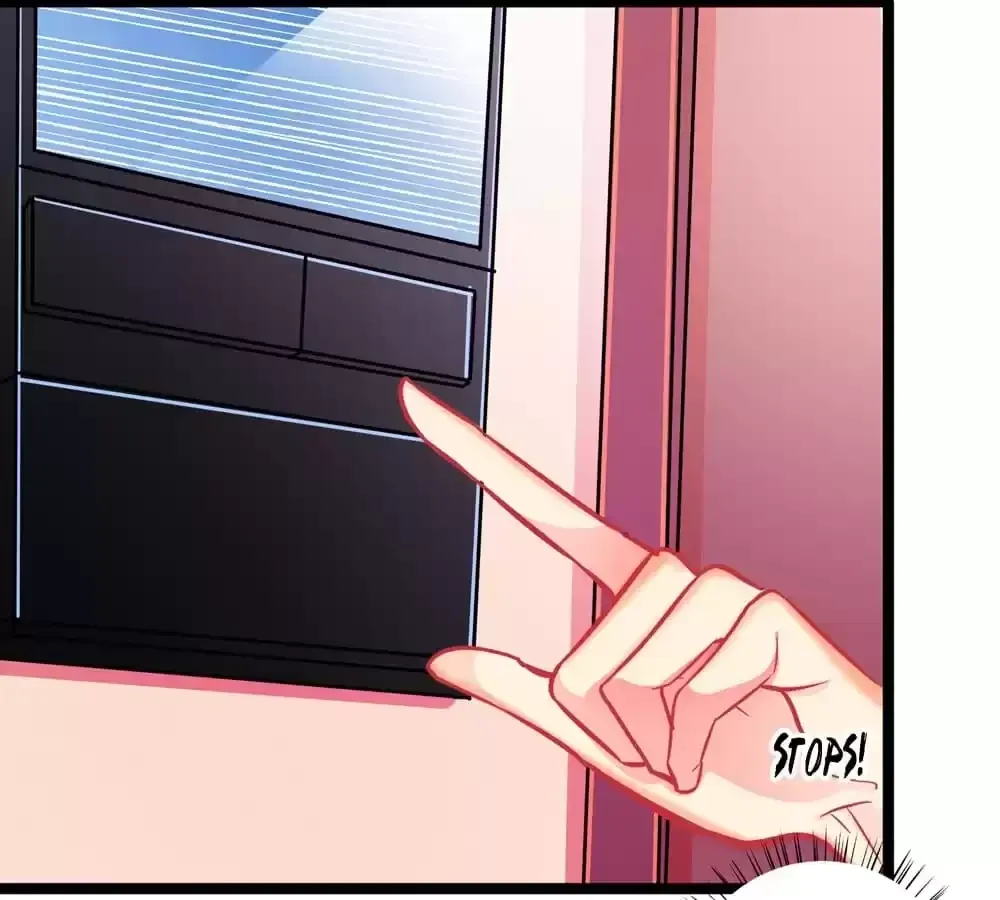 Chapter 66 — page 31