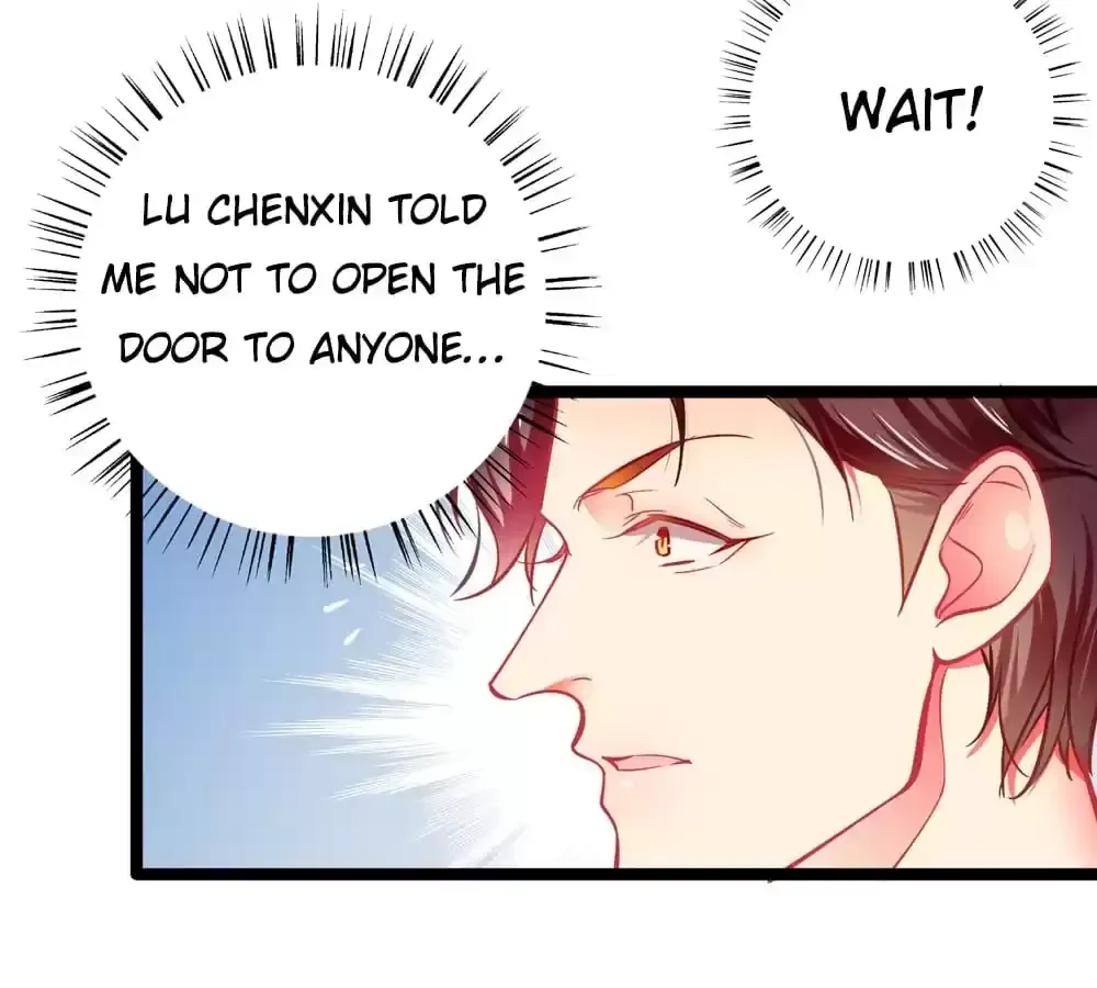 Chapter 66 — page 32