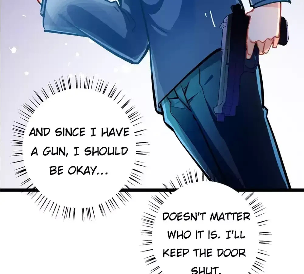 Chapter 66 — page 34