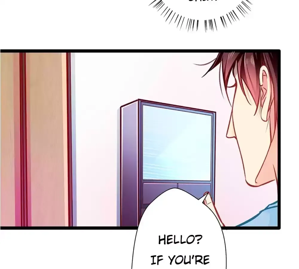 Chapter 66 — page 35