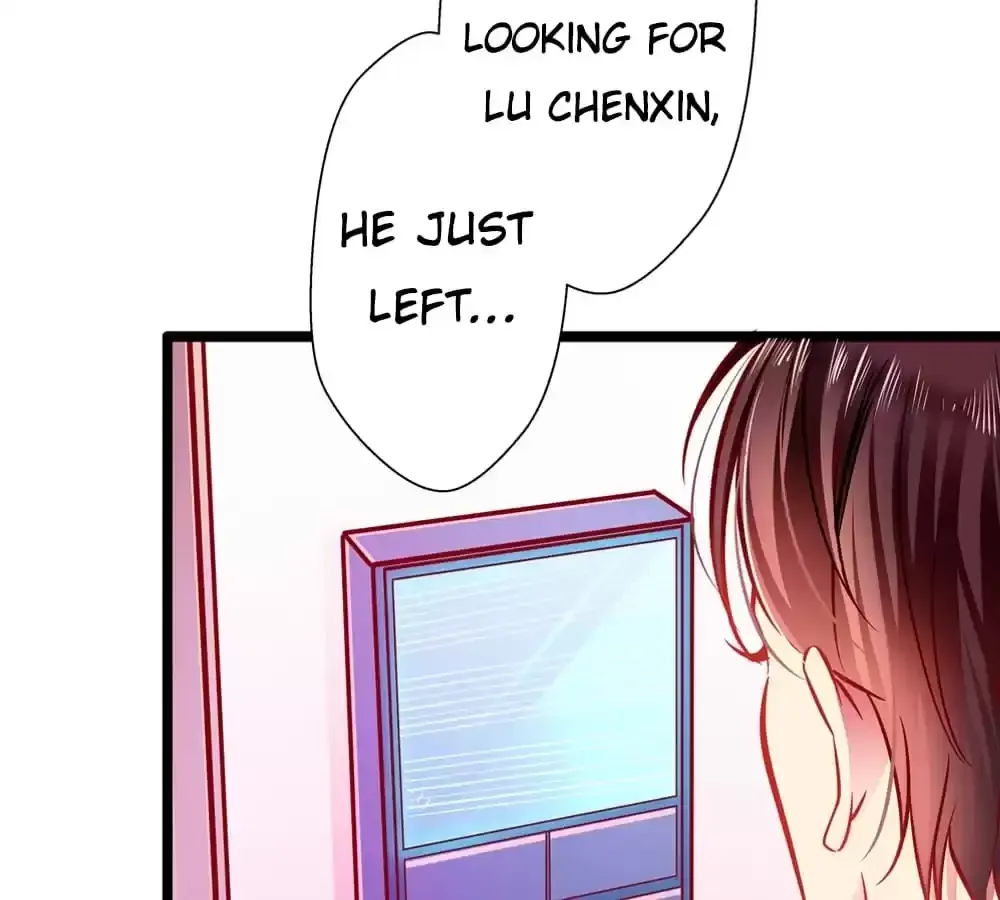 Chapter 66 — page 36