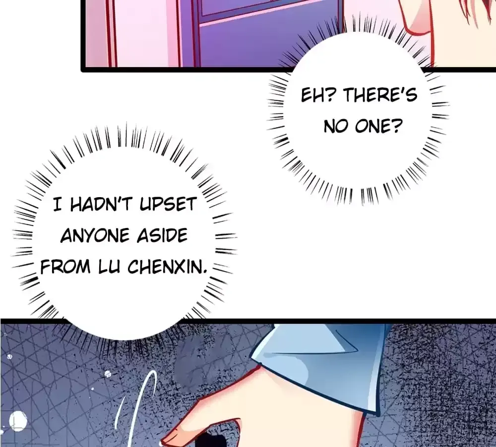 Chapter 66 — page 37