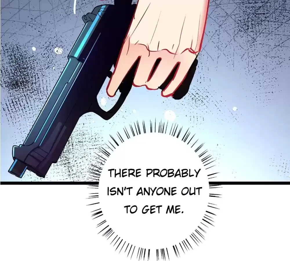 Chapter 66 — page 38