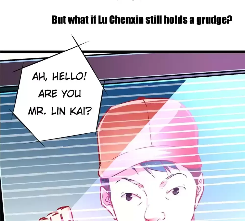 Chapter 66 — page 39