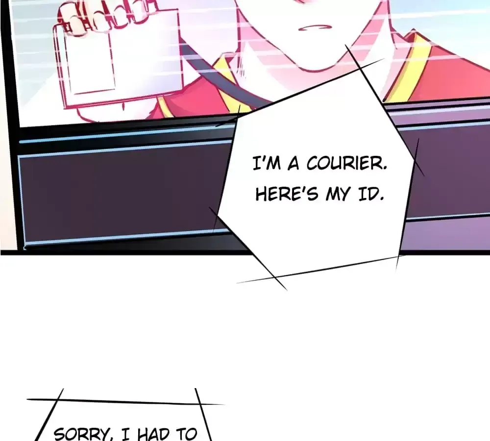 Chapter 66 — page 40