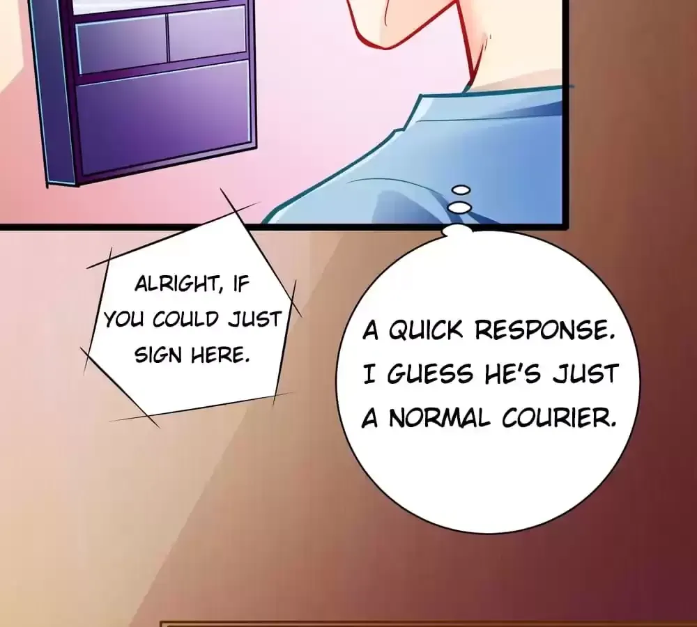 Chapter 66 — page 43
