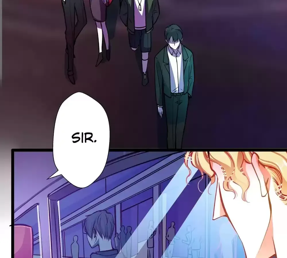 Chapter 66 — page 52