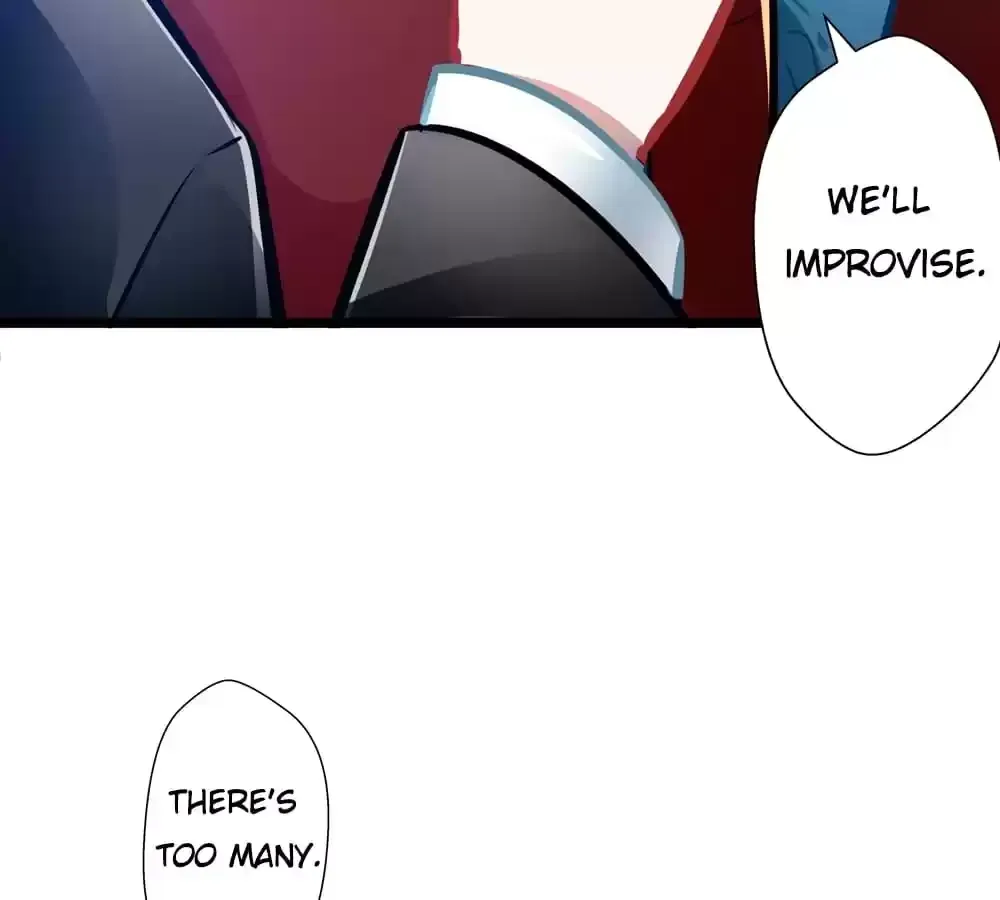 Chapter 66 — page 55