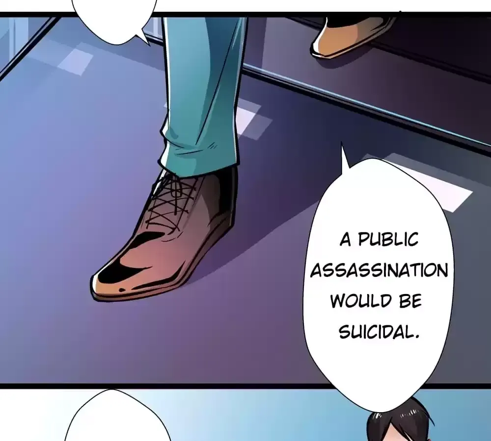 Chapter 66 — page 56