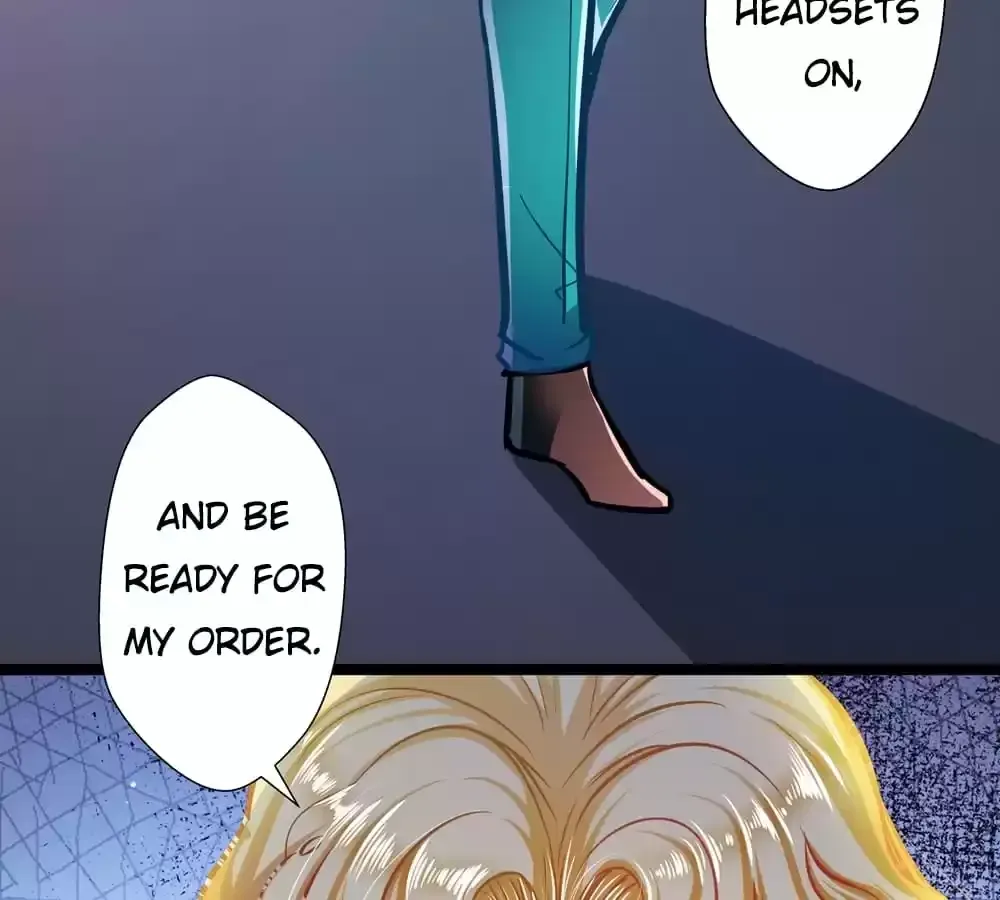 Chapter 66 — page 59