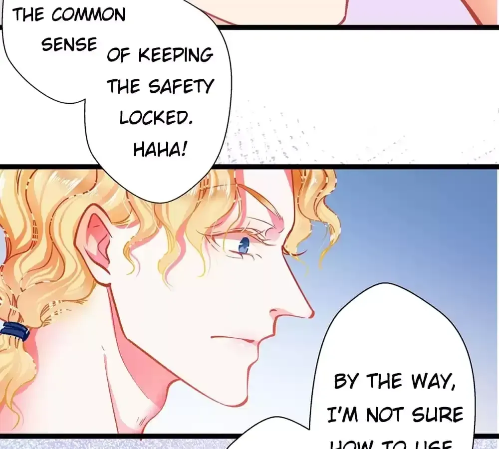 Chapter 66 — page 7