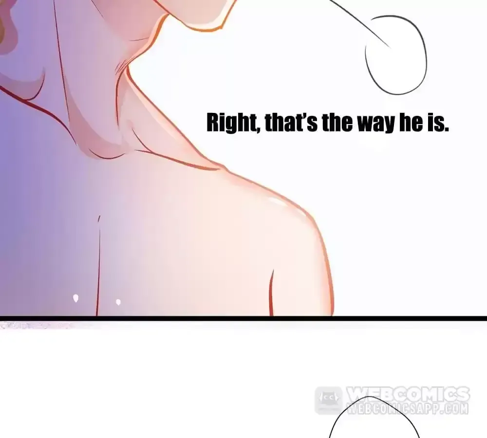 Chapter 66 — page 9