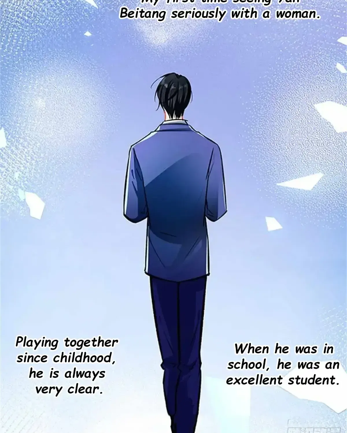Chapter 68 — page 14