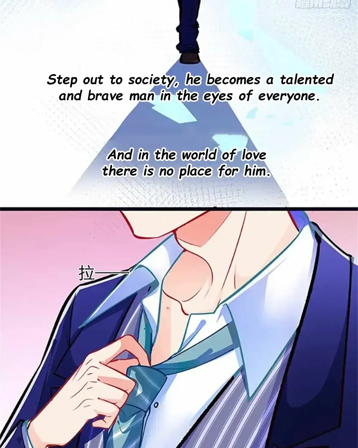 Chapter 68 — page 15