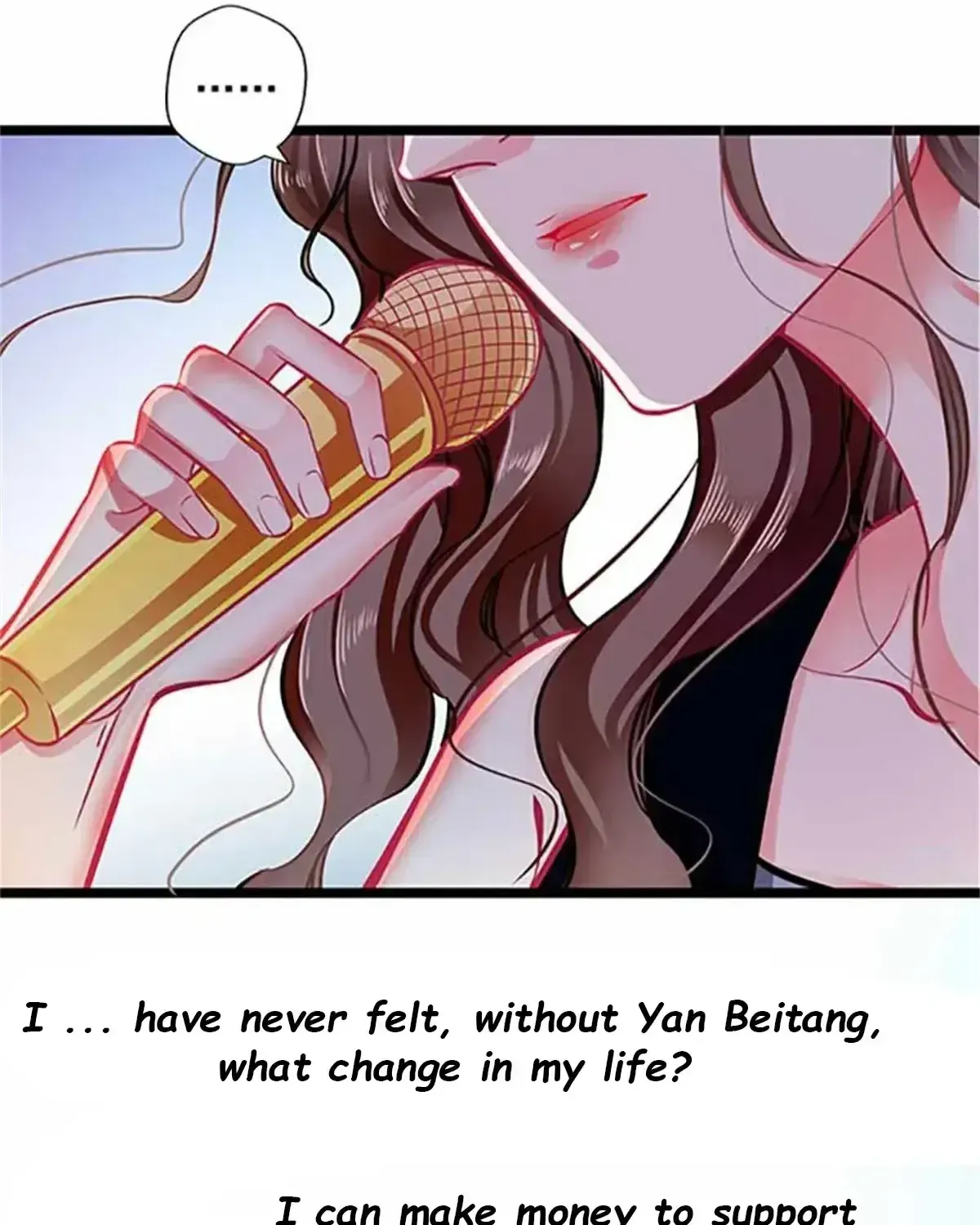 Chapter 68 — page 23