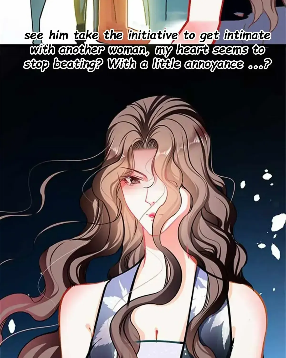 Chapter 68 — page 25
