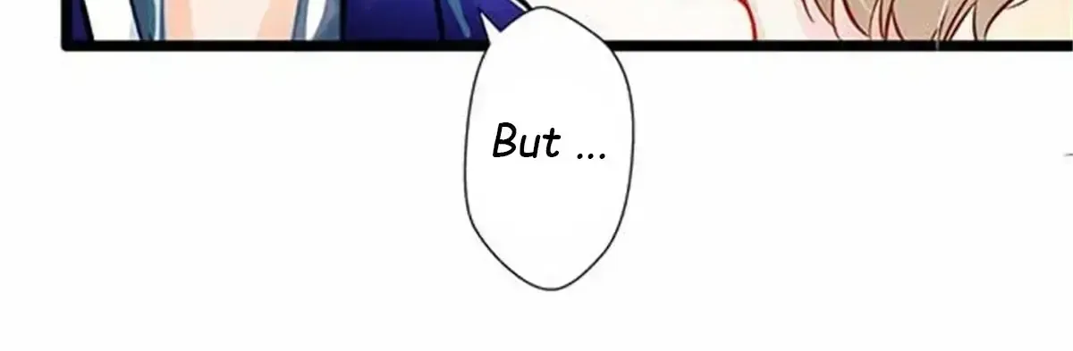 Chapter 68 — page 28