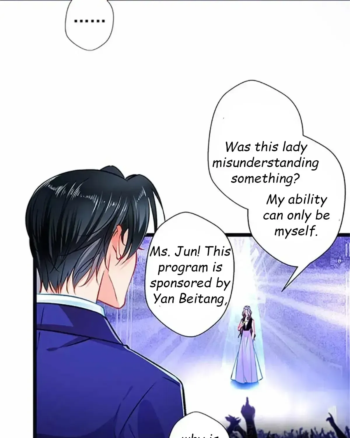 Chapter 68 — page 3
