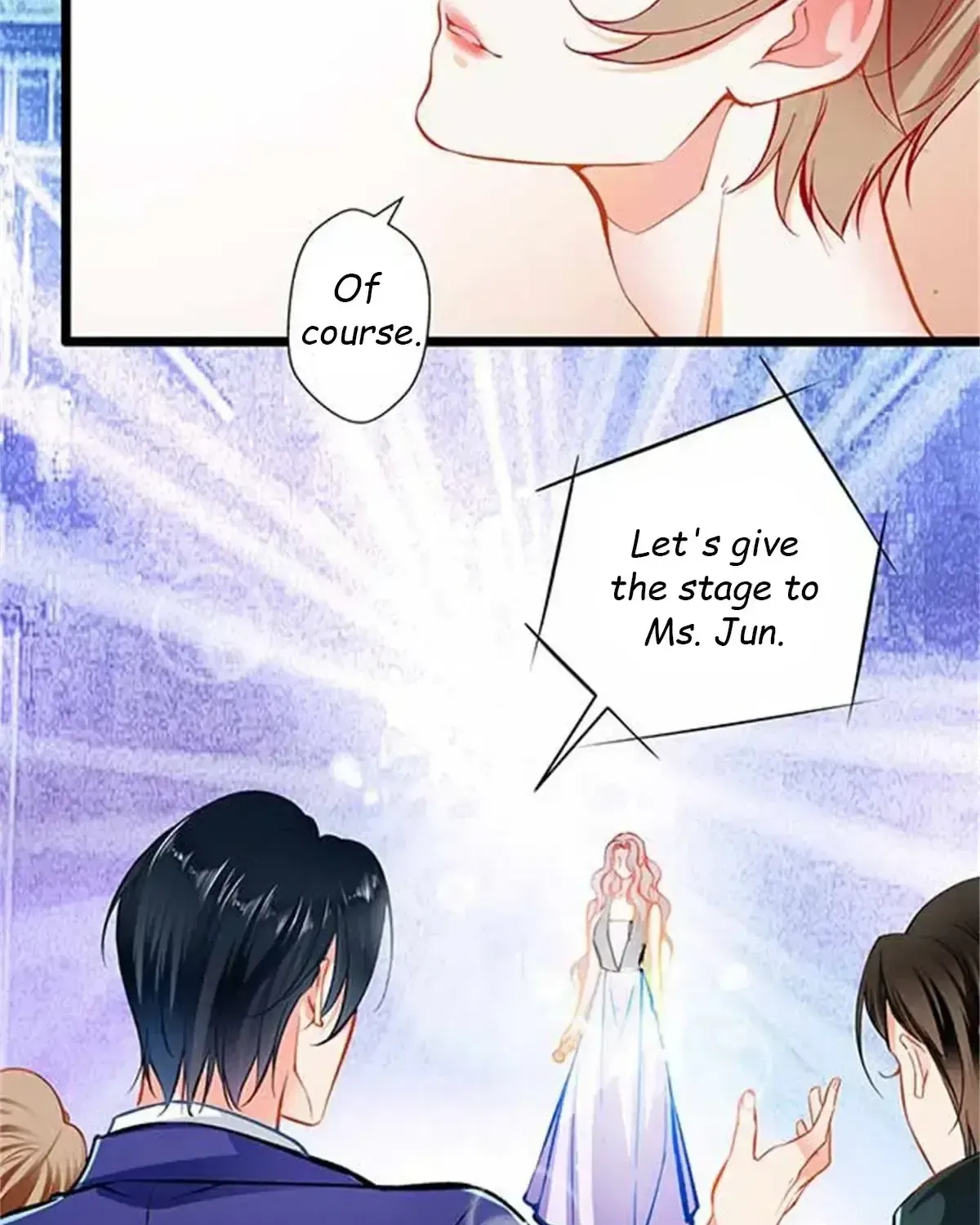 Chapter 68 — page 31