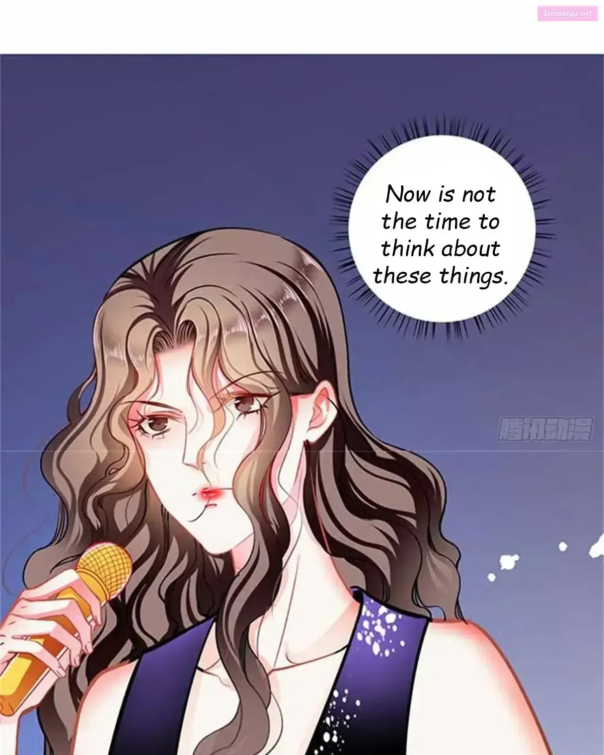 Chapter 68 — page 35
