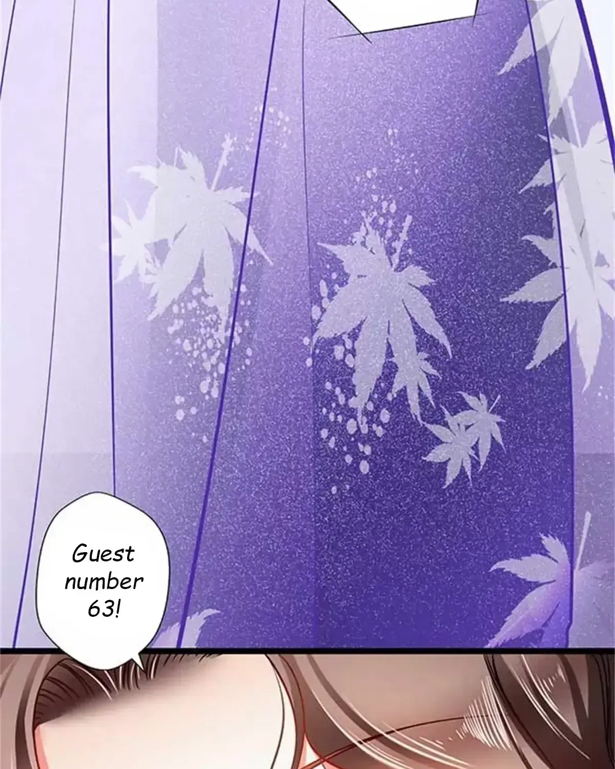 Chapter 68 — page 37