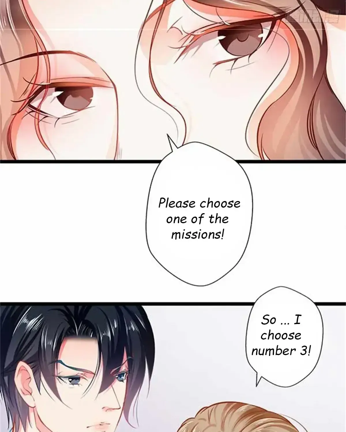 Chapter 68 — page 38