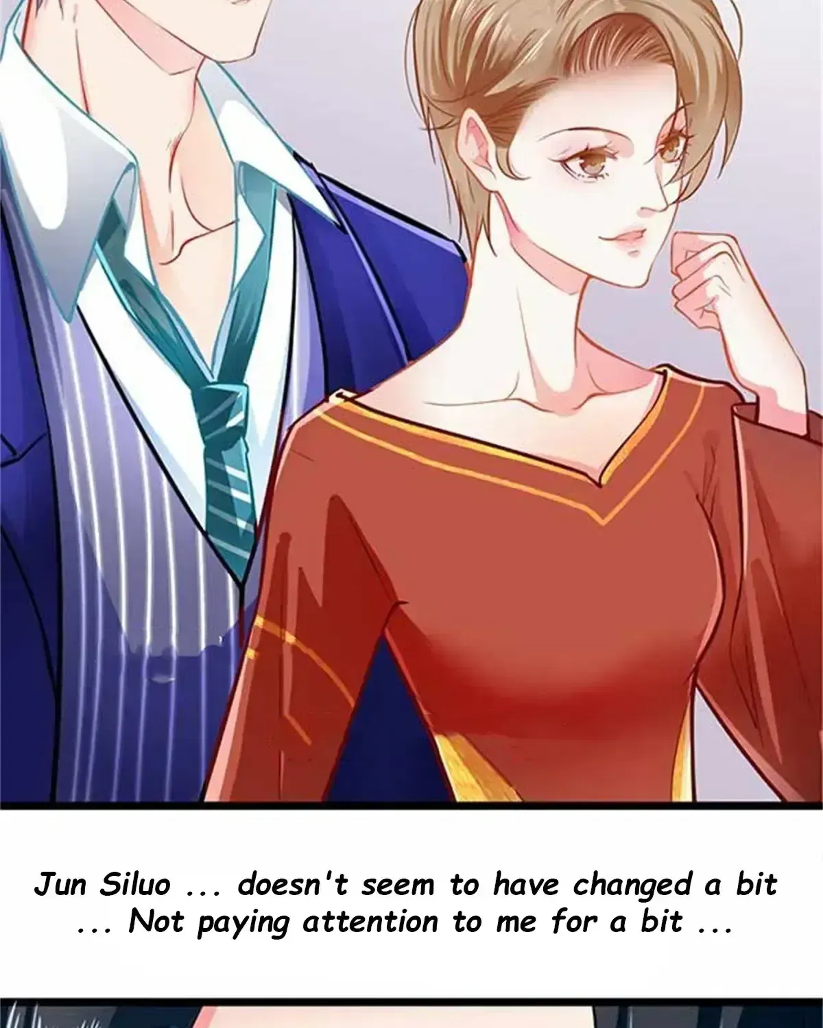 Chapter 68 — page 39