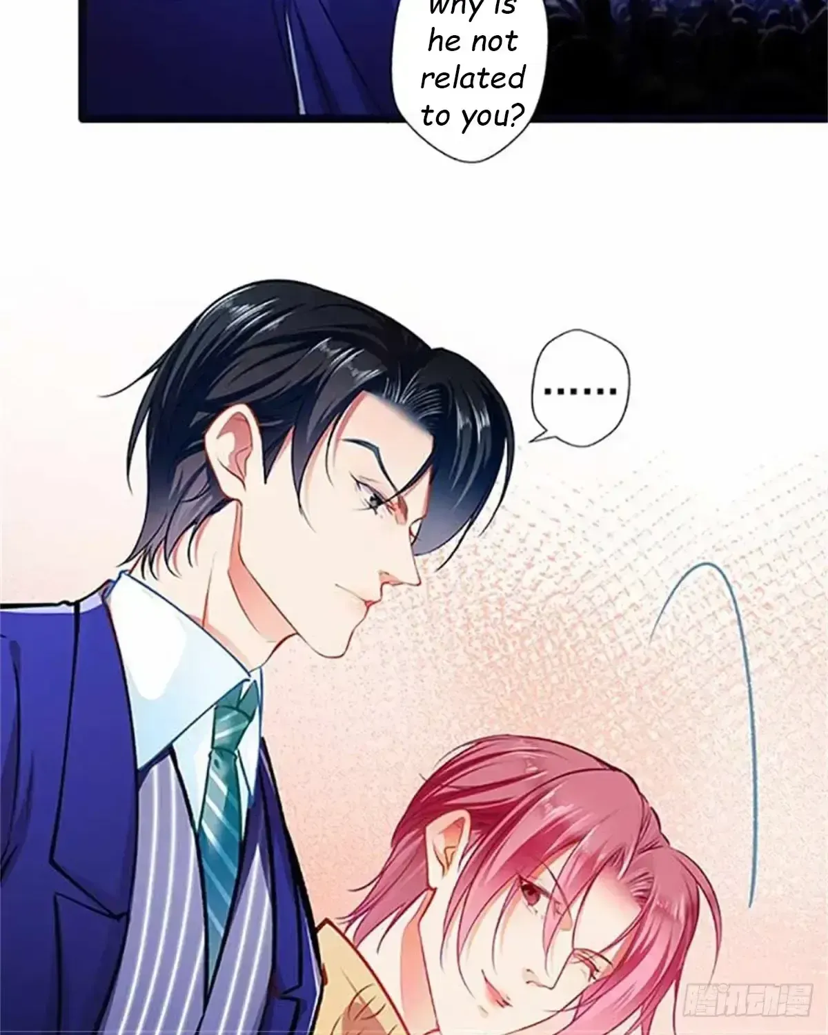 Chapter 68 — page 4