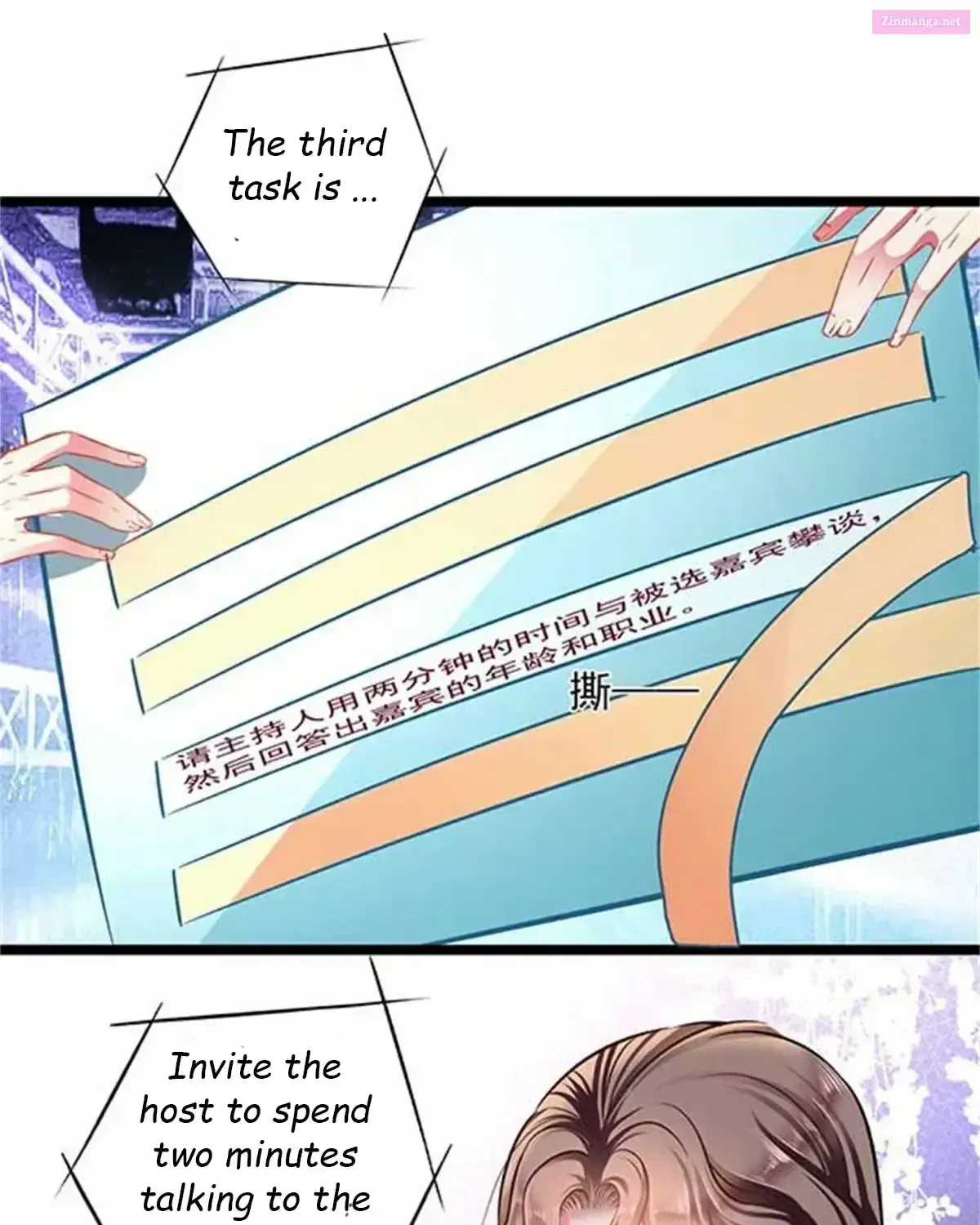 Chapter 68 — page 41