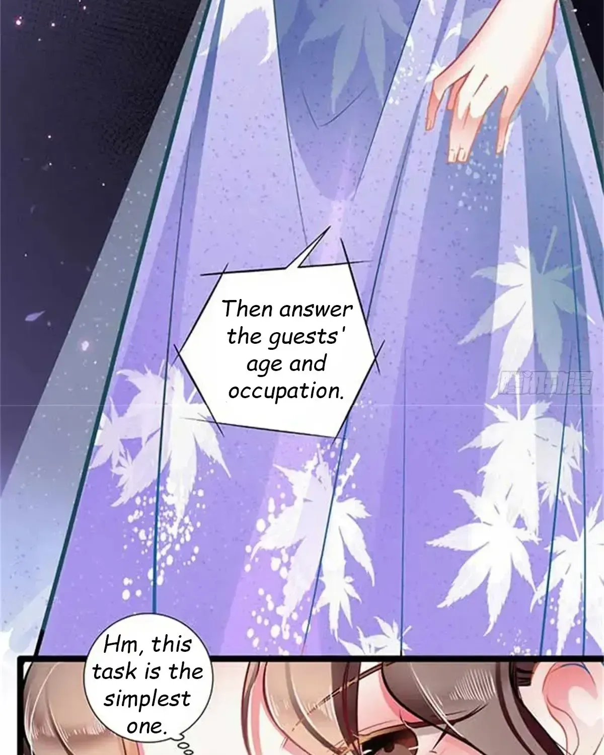 Chapter 68 — page 43