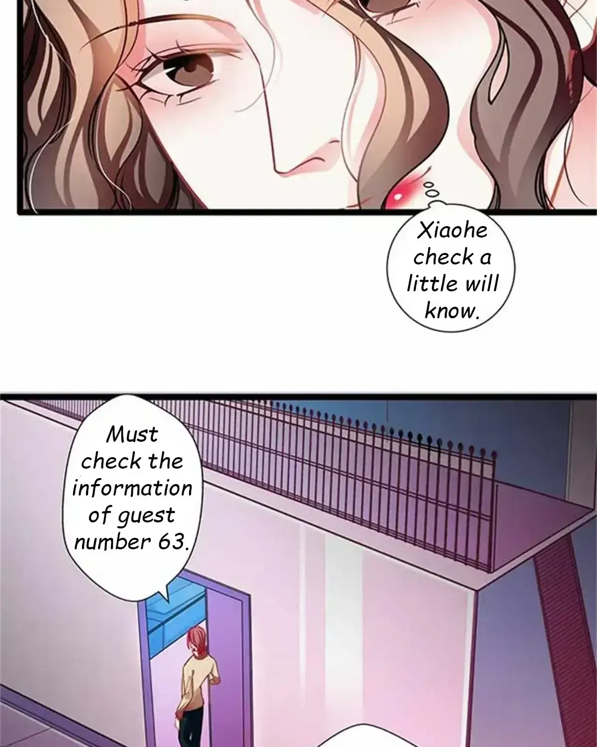 Chapter 68 — page 44
