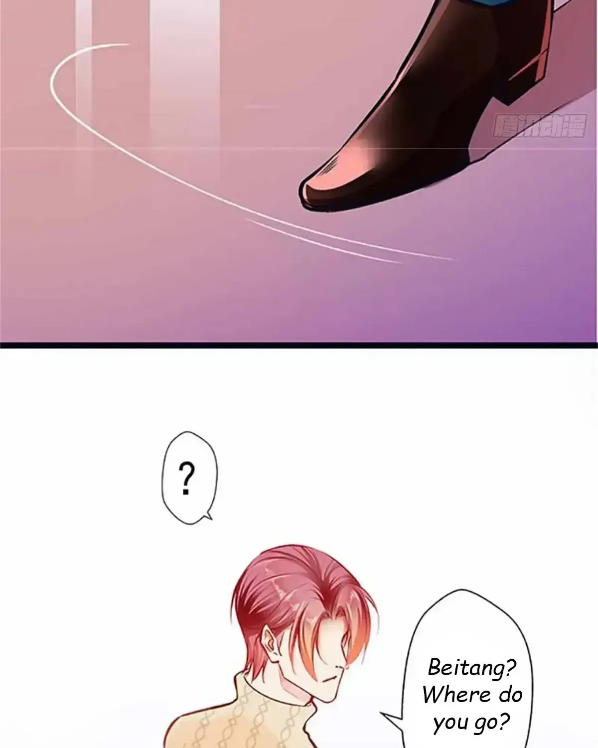 Chapter 68 — page 9
