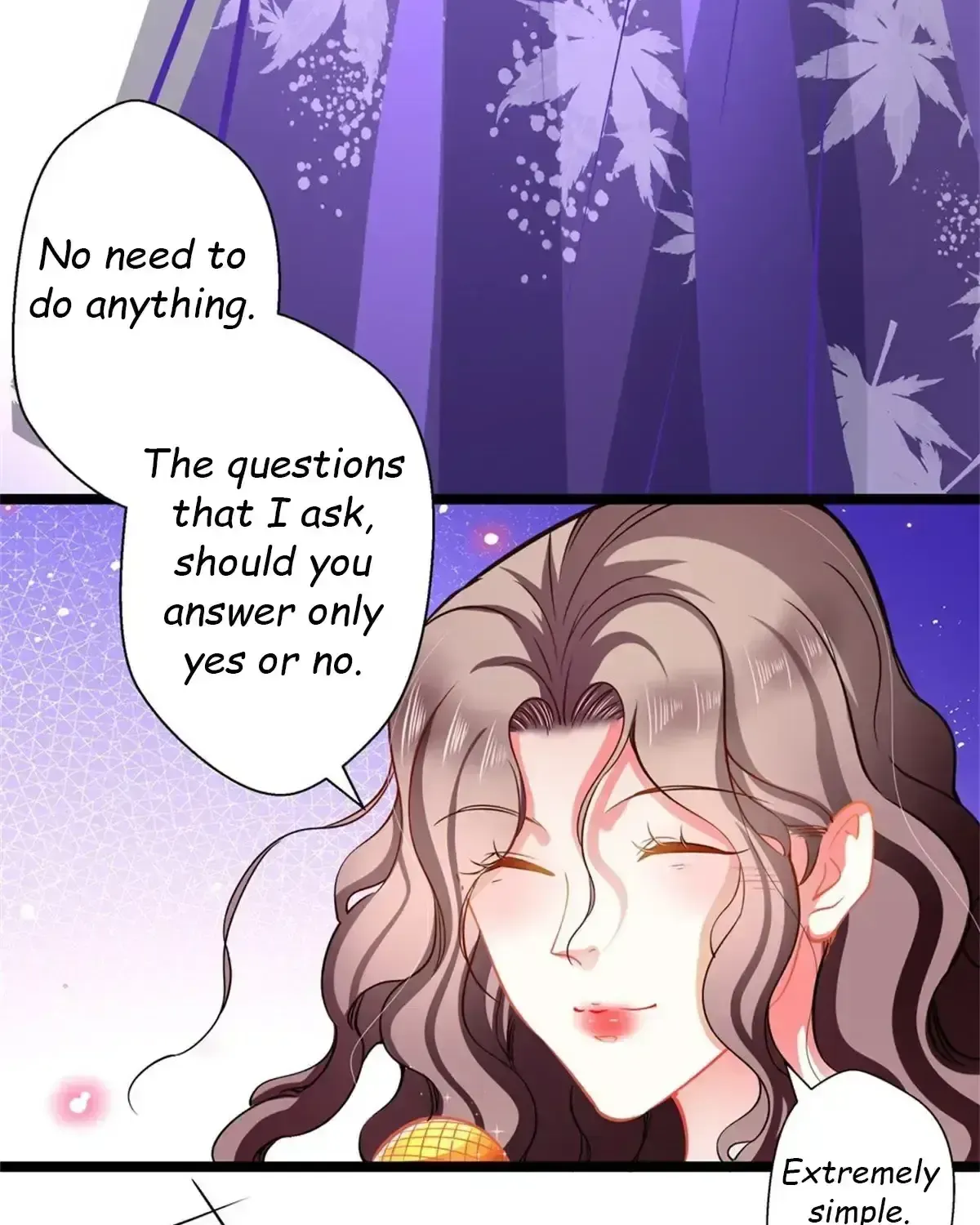 Chapter 69 — page 10