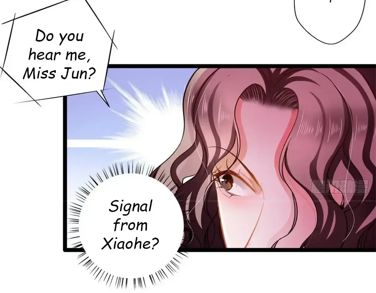 Chapter 69 — page 11