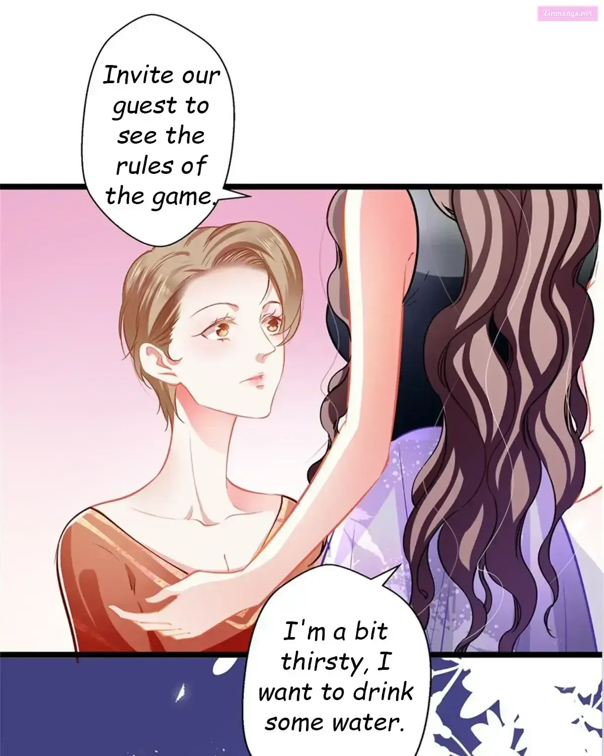 Chapter 69 — page 12