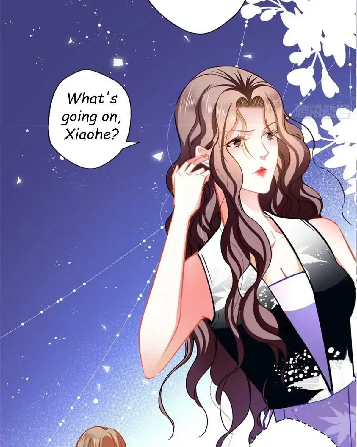 Chapter 69 — page 13