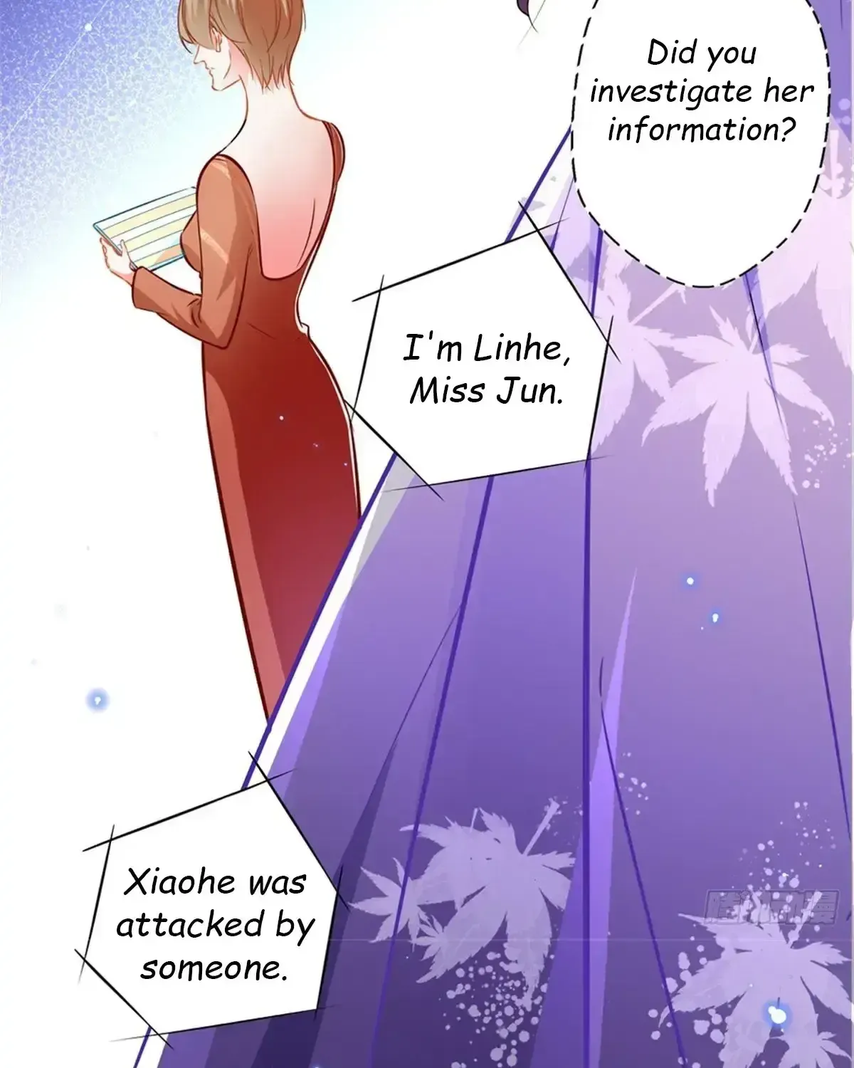 Chapter 69 — page 14