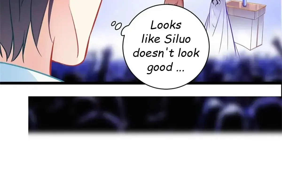 Chapter 69 — page 17