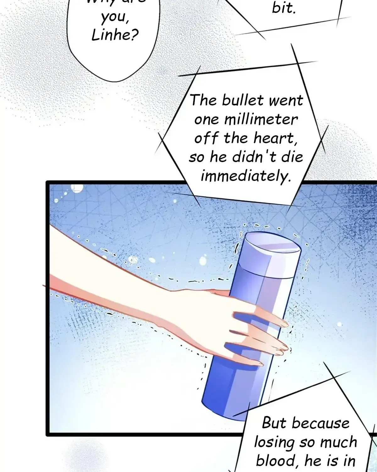 Chapter 69 — page 19